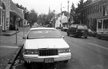 8 1/2 N. Loudoun St.